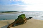 iwanatrip ecuador