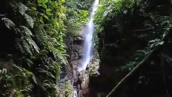 iwanatrip ecuador