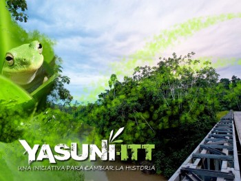 iwanatrip ecuador
