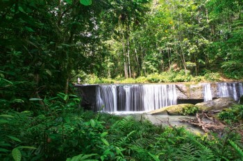 iwanatrip ecuador