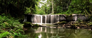 iwanatrip ecuador