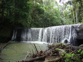 iwanatrip ecuador