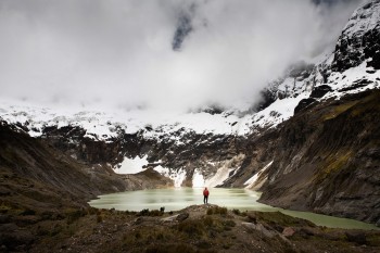 iwanatrip ecuador