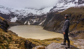 iwanatrip ecuador