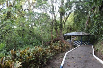 iwanatrip ecuador