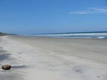 iwanatrip ecuador