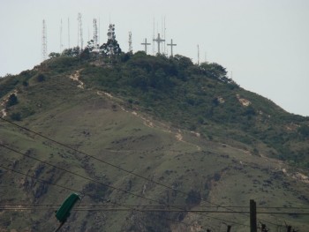 iwanatrip ecuador