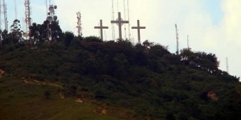 iwanatrip ecuador