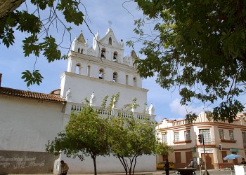 iwanatrip ecuador