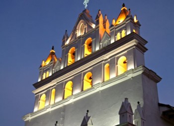 iwanatrip ecuador