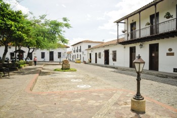 iwanatrip ecuador