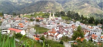 iwanatrip ecuador