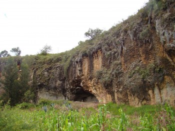 iwanatrip ecuador