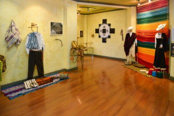 iwanatrip ecuador