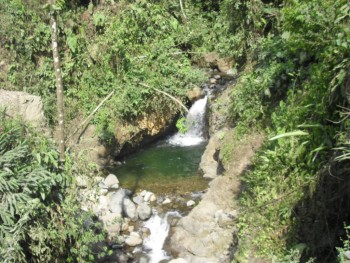 iwanatrip ecuador