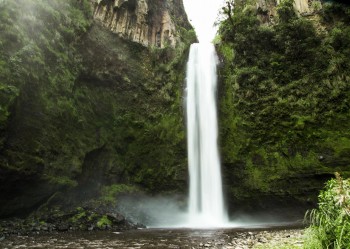 iwanatrip ecuador