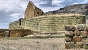 iwanatrip ecuador