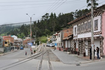 iwanatrip ecuador