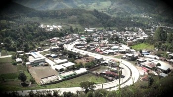 iwanatrip ecuador