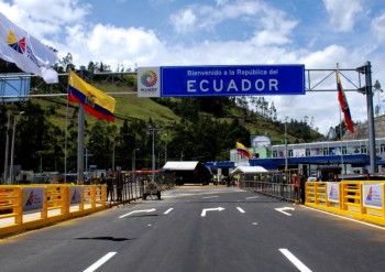 iwanatrip ecuador