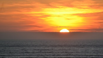 iwanatrip ecuador