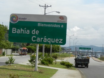 iwanatrip ecuador