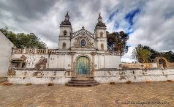 iwanatrip ecuador