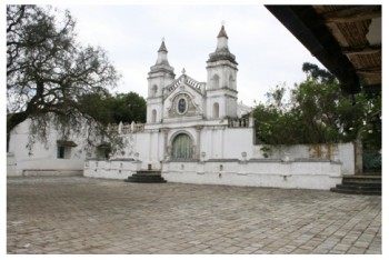 iwanatrip ecuador