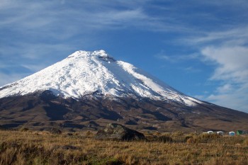iwanatrip ecuador