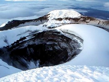 iwanatrip ecuador