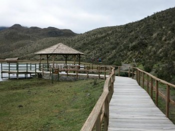 iwanatrip ecuador