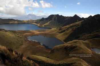 iwanatrip ecuador