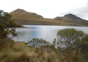 iwanatrip ecuador