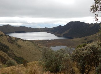 iwanatrip ecuador