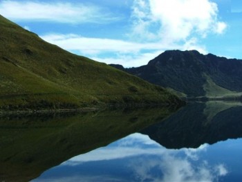 iwanatrip ecuador