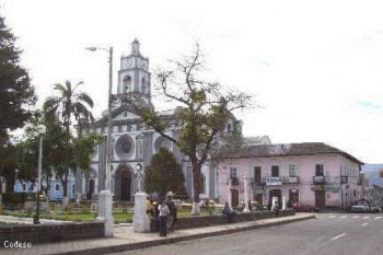 iwanatrip ecuador