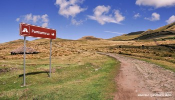 iwanatrip ecuador