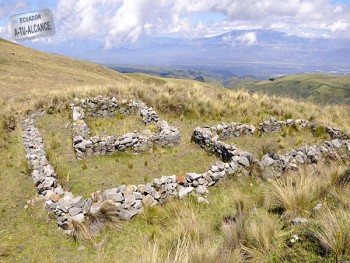 iwanatrip ecuador