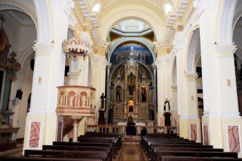 iwanatrip ecuador
