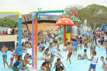 iwanatrip ecuador