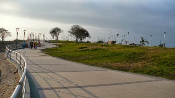 iwanatrip ecuador