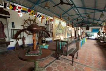 iwanatrip ecuador