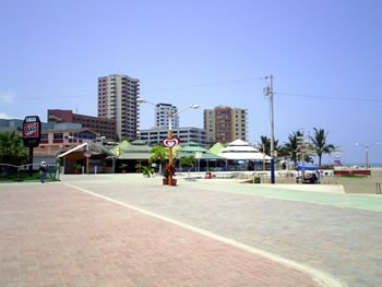 iwanatrip ecuador