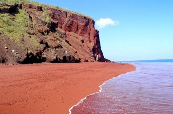iwanatrip ecuador
