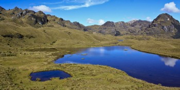 iwanatrip ecuador