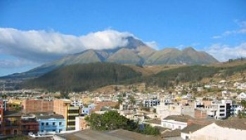 iwanatrip ecuador