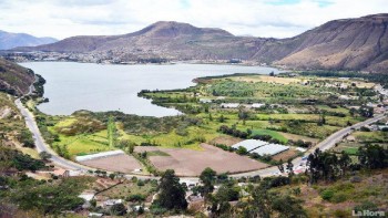 iwanatrip ecuador