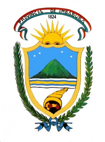 iwanatrip ecuador