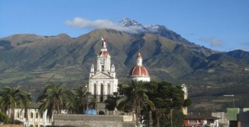 iwanatrip ecuador