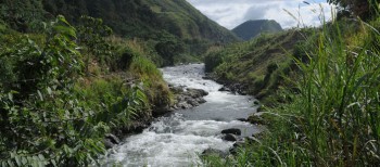 iwanatrip ecuador